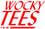 wockytees